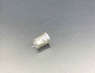 开关盘她s直播app下载网站